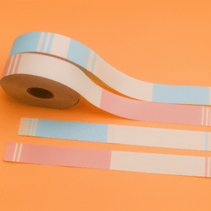 GELANG PASIEN THERMAL